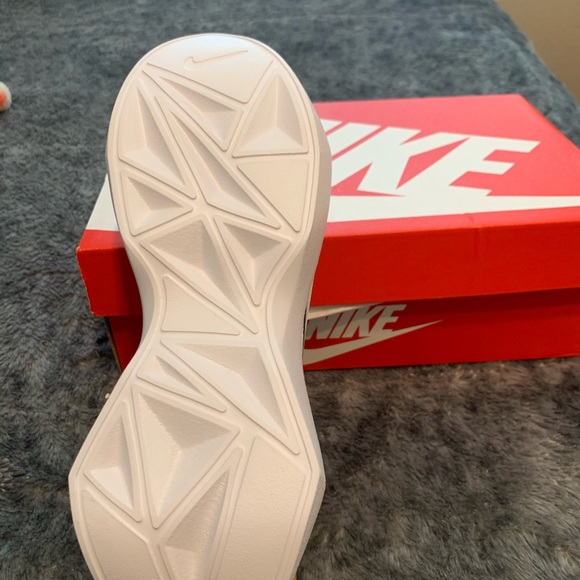 nike vista lite - Picture 3 of 3